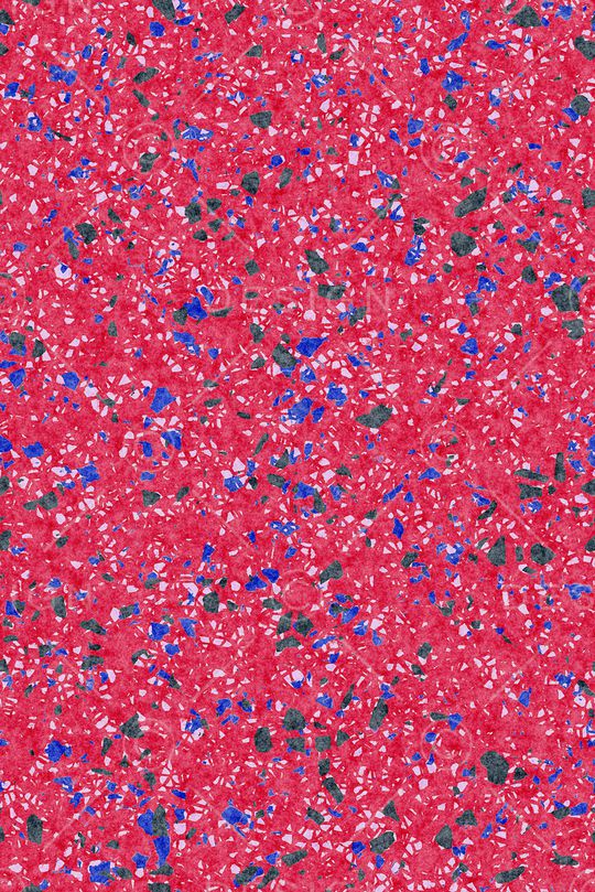 渐变印花华亿平台图片