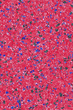 渐变印花华亿平台图片