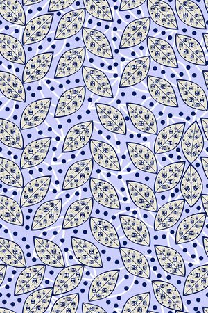 四叶草印花华亿平台图片