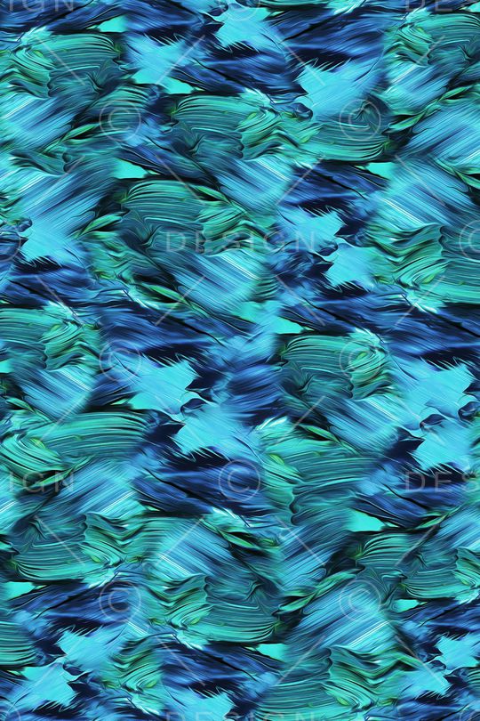 肌理印花华亿平台图片