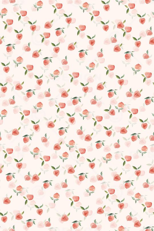 水果印花华亿平台图片