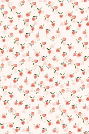 水果印花华亿平台图片