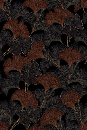 女装印花华亿平台图片