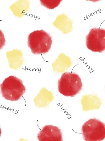 字母印花华亿平台图片