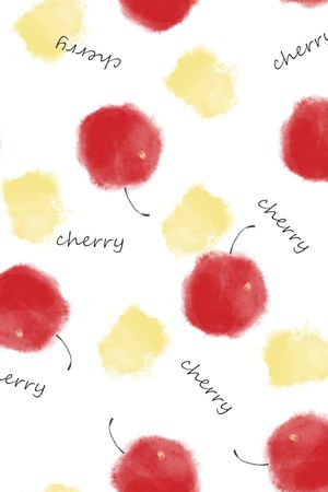 字母印花华亿平台图片