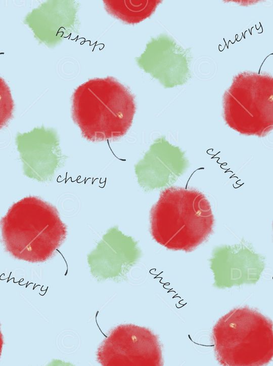 字母印花华亿平台图片