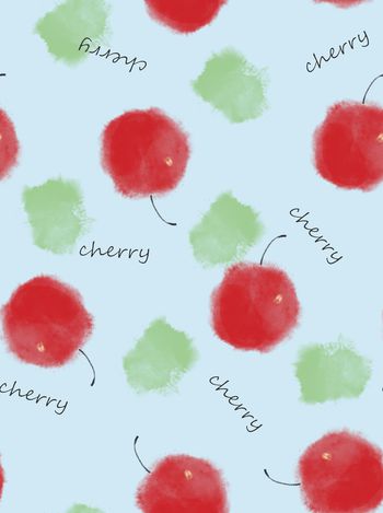 1511092-樱桃.配色2