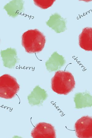 字母印花华亿平台图片