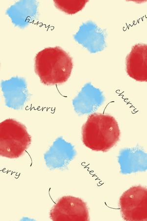 字母印花华亿平台图片