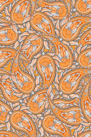 女装印花华亿平台图片