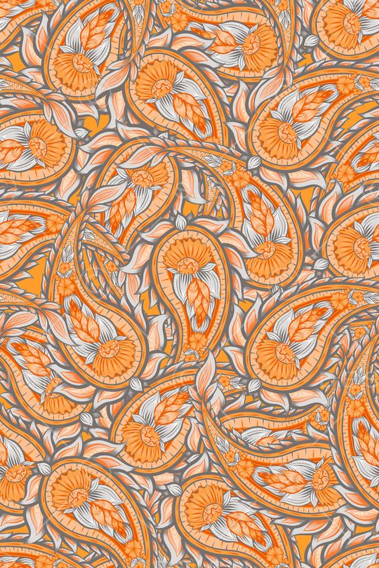 女装印花华亿平台图片