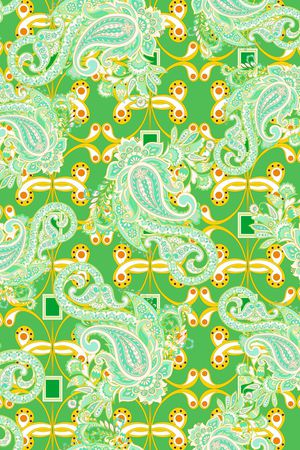 女装印花华亿平台图片