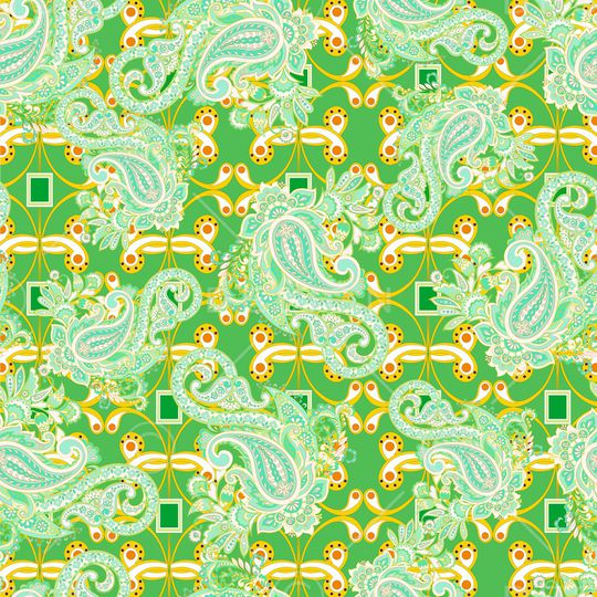 女装印花华亿平台图片