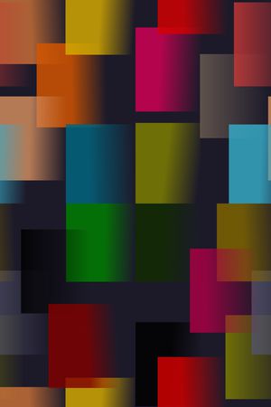 渐变印花华亿平台图片