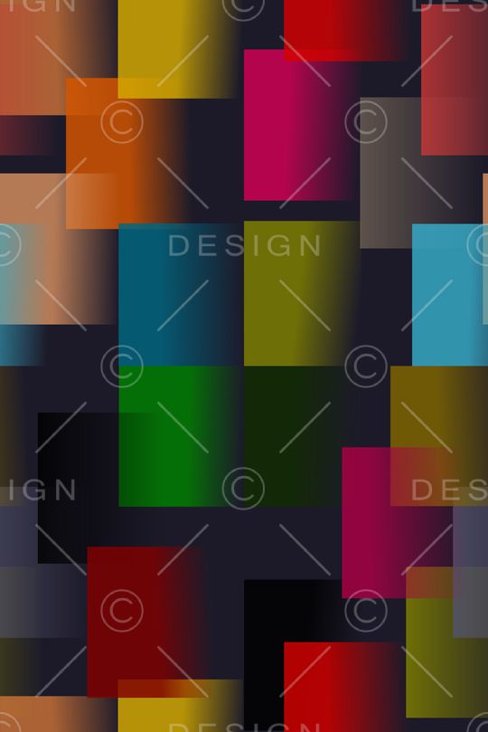 渐变印花华亿平台图片