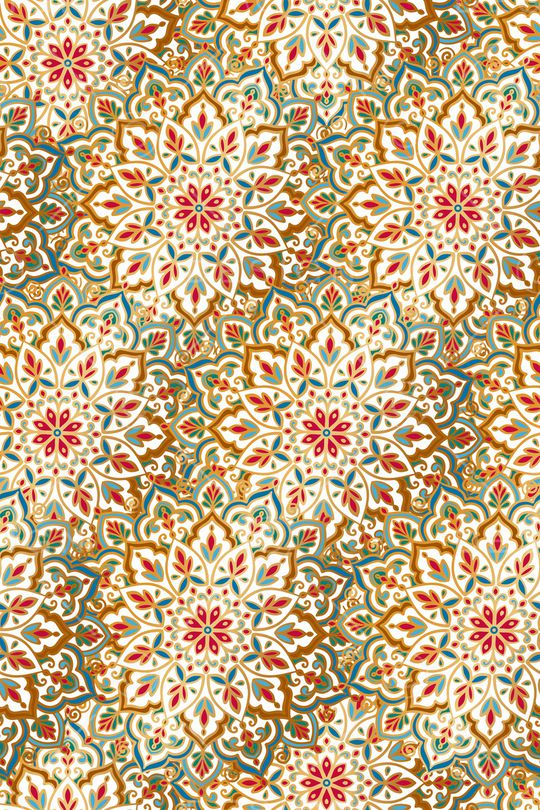 女装印花华亿平台图片