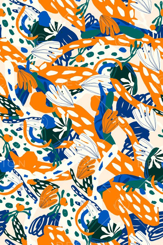 女装印花华亿平台图片