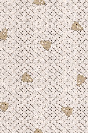 字母印花华亿平台图片