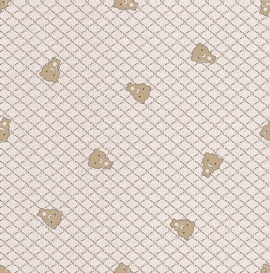 字母印花华亿平台图片