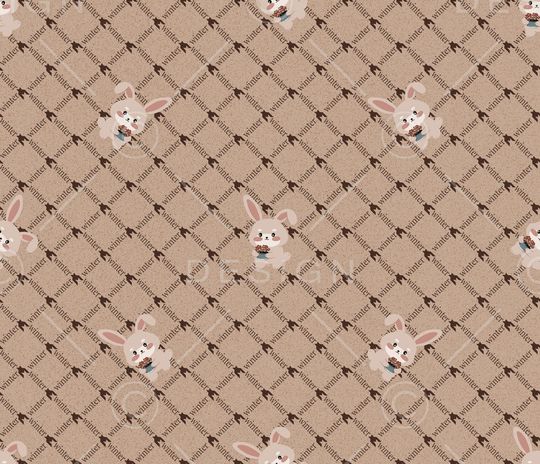 字母印花华亿平台图片