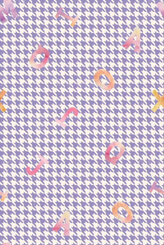 字母印花华亿平台图片