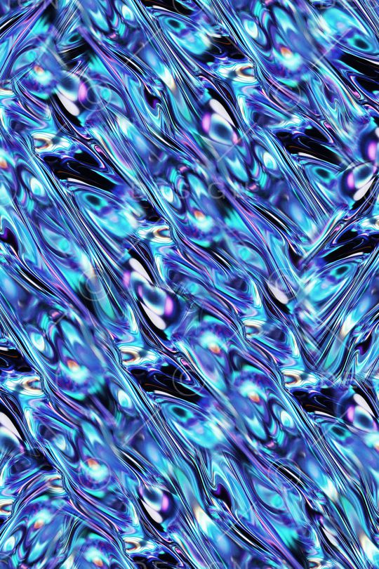 肌理印花华亿平台图片