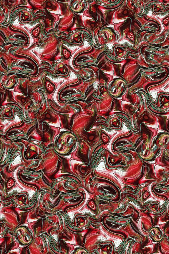 肌理印花华亿平台图片