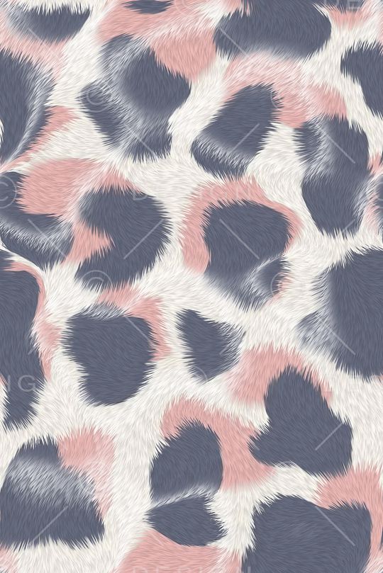 纹理印花华亿平台图片