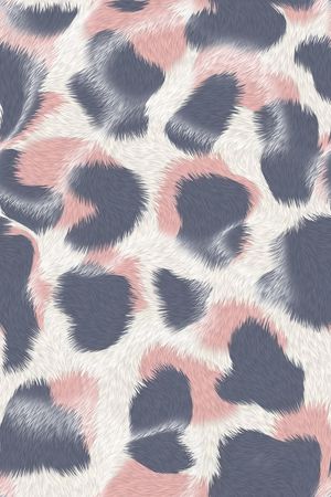 纹理印花华亿平台图片