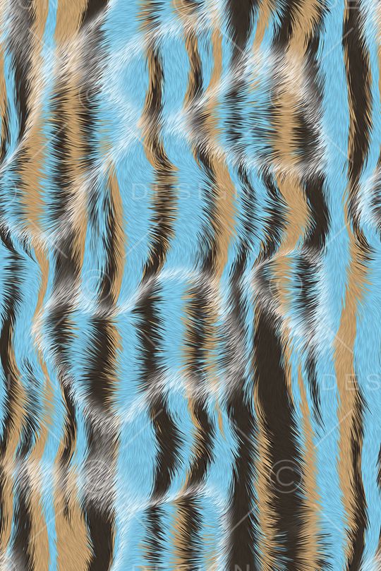 纹理印花华亿平台图片