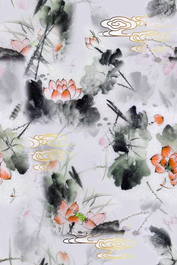 1511162-dear-20369-2