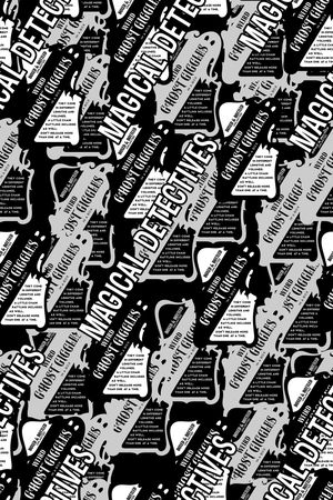 字母印花华亿平台图片