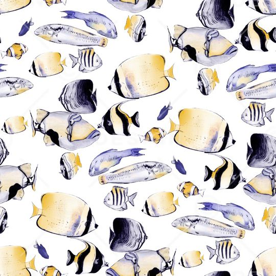 大牌风印花华亿平台图片