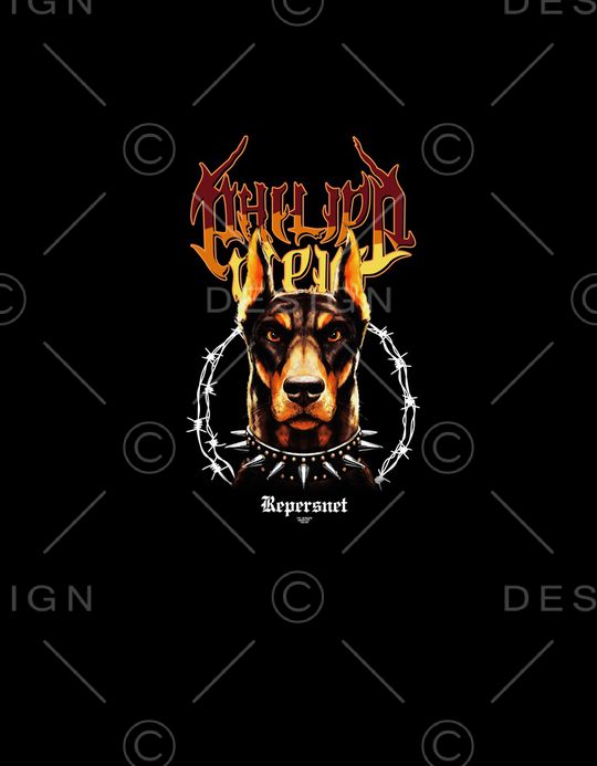 字母印花华亿平台图片