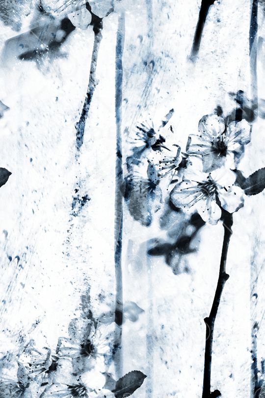 男装印花华亿平台图片