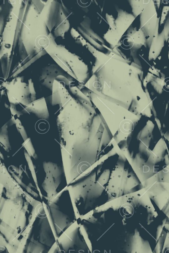 肌理印花华亿平台图片