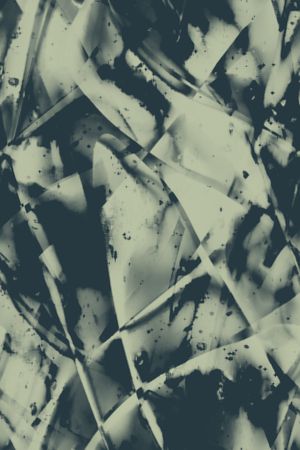 肌理印花华亿平台图片