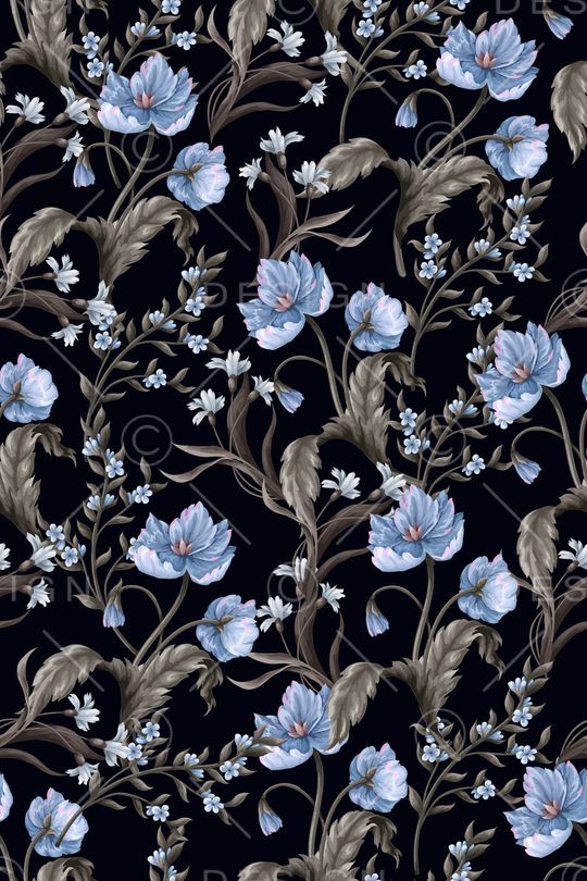 女装印花华亿平台图片