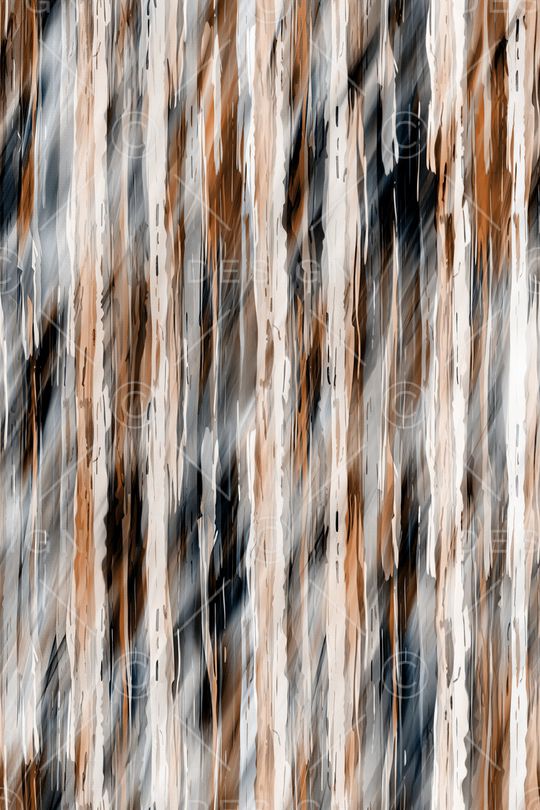 肌理印花华亿平台图片