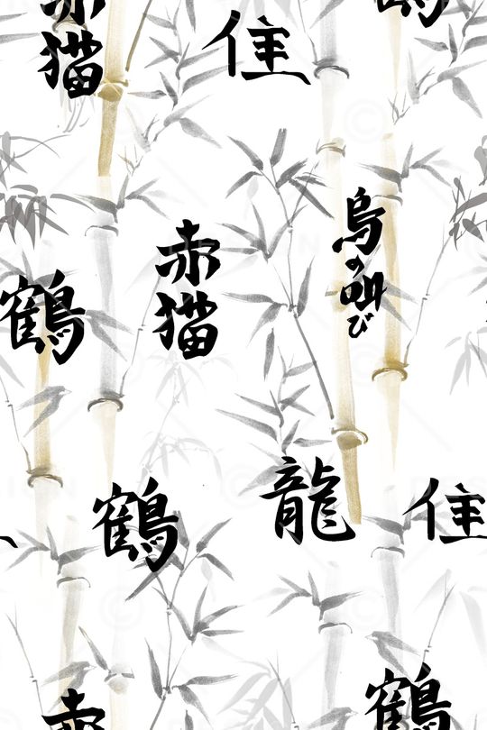 男装印花华亿平台图片