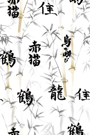 男装印花华亿平台图片