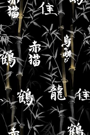 男装印花华亿平台图片