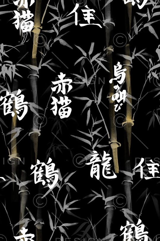 男装印花华亿平台图片