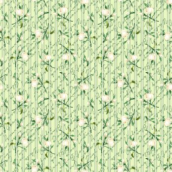 字母印花华亿平台图片