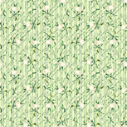 字母印花华亿平台图片