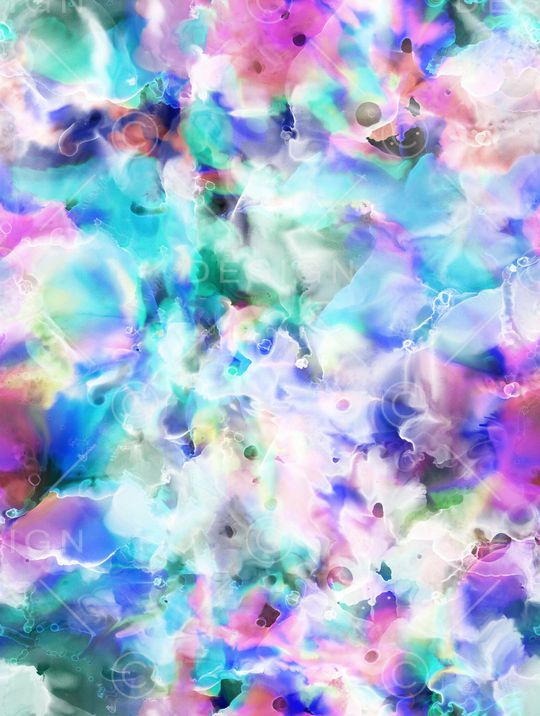 大牌风印花华亿平台图片