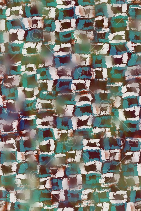 肌理印花华亿平台图片