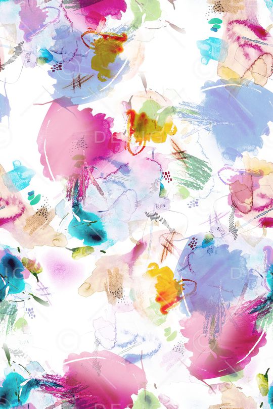 肌理印花华亿平台图片