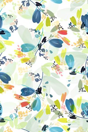 肌理印花华亿平台图片