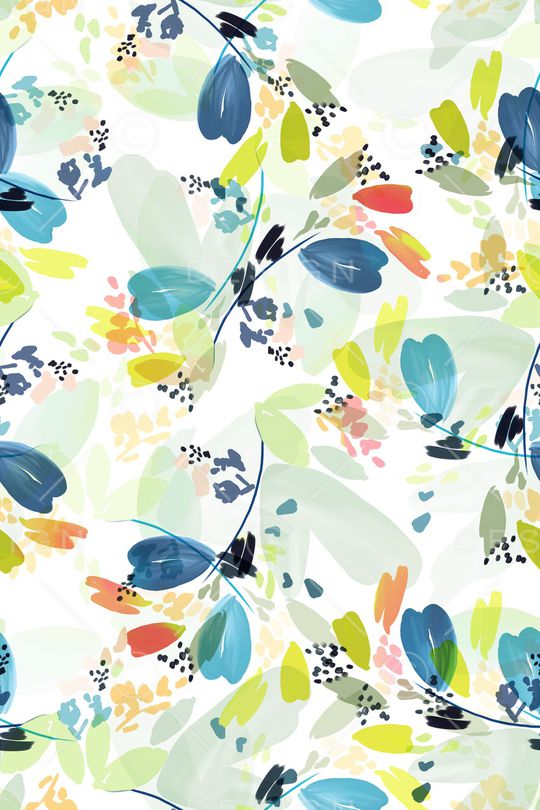 肌理印花华亿平台图片